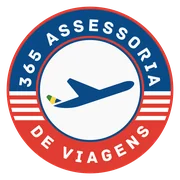 365 Assessoria de Viagens