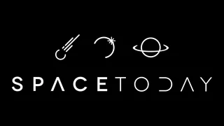 Space Today